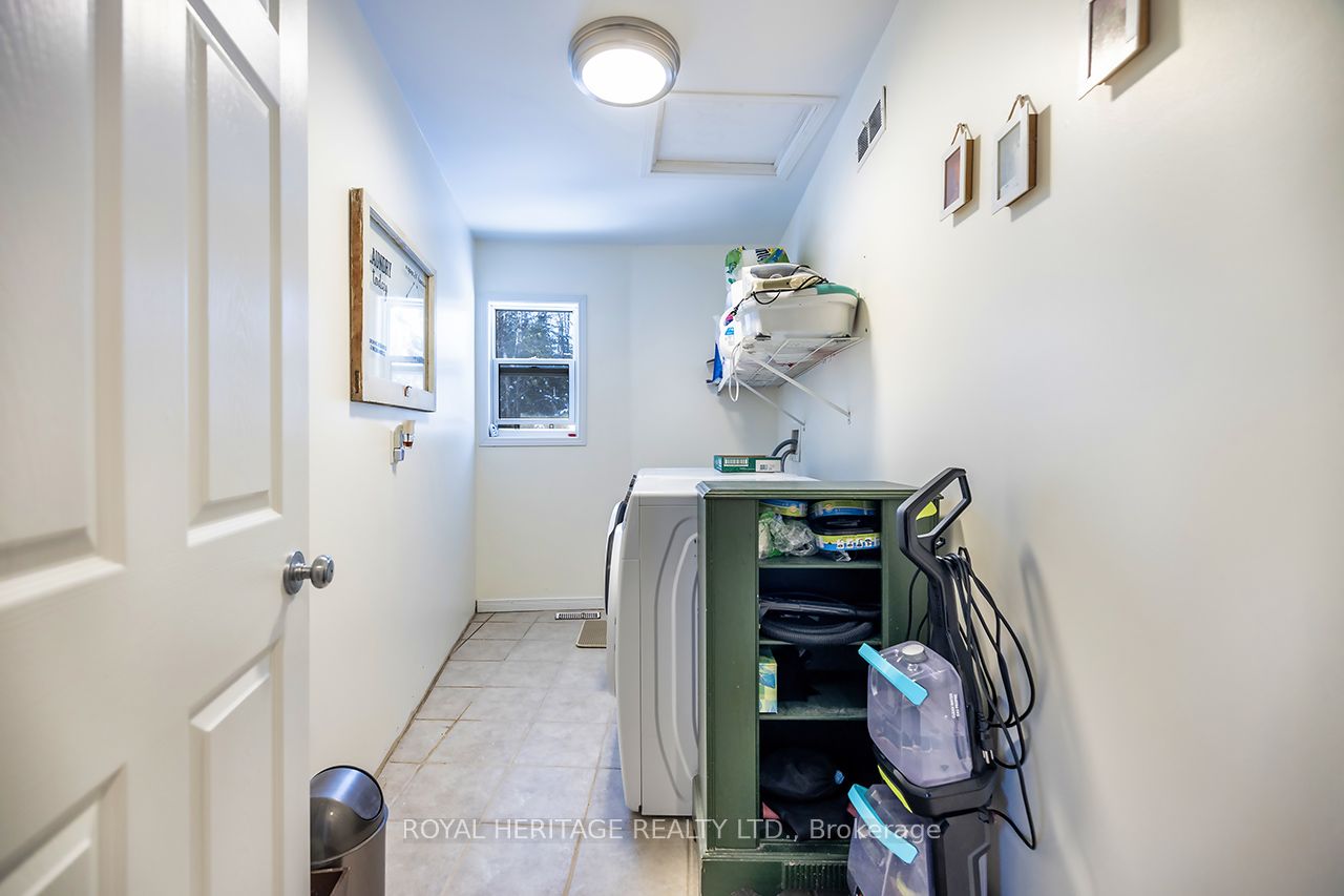 1030 Purbrook Road Property Photo 38