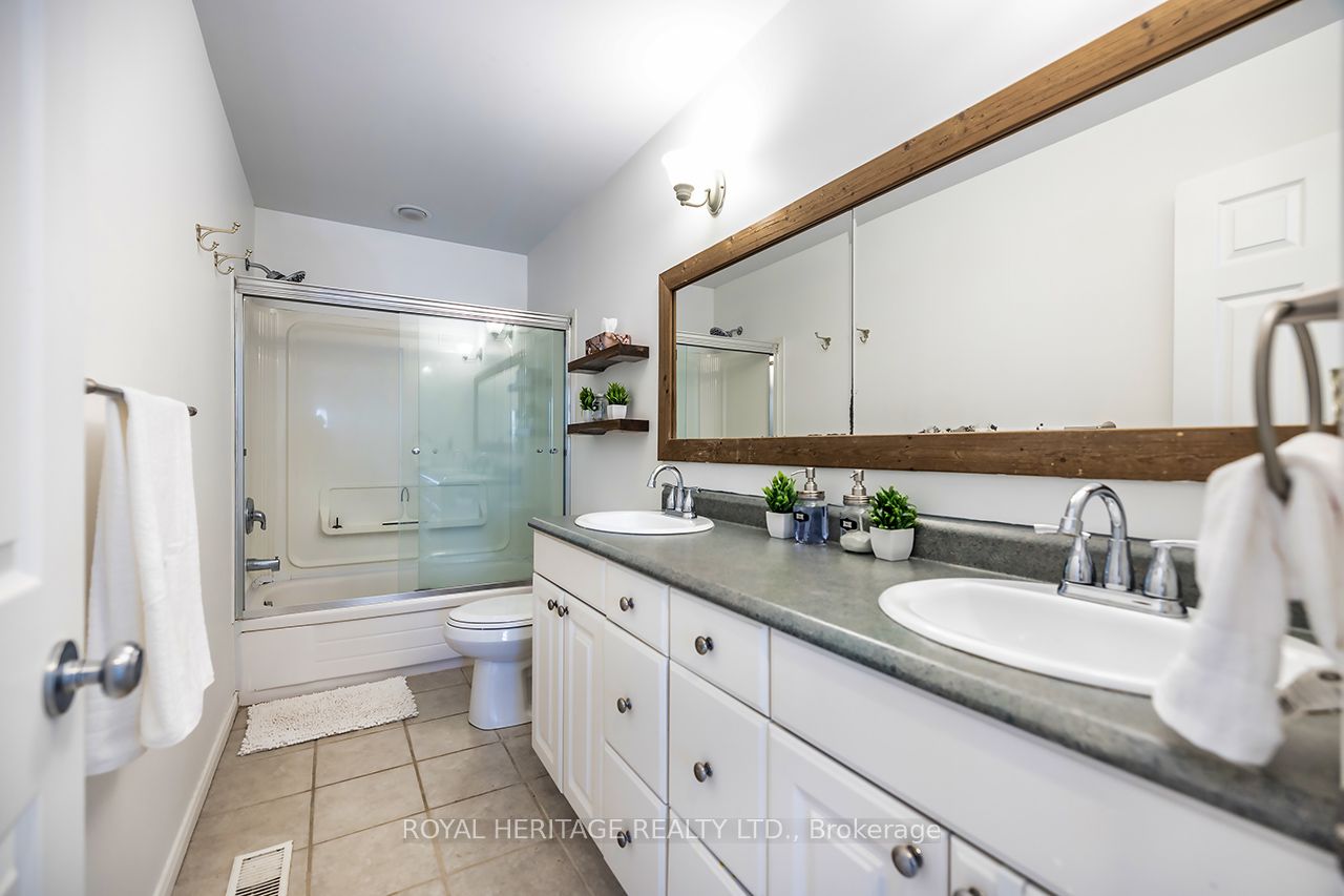 1030 Purbrook Road Property Photo 40