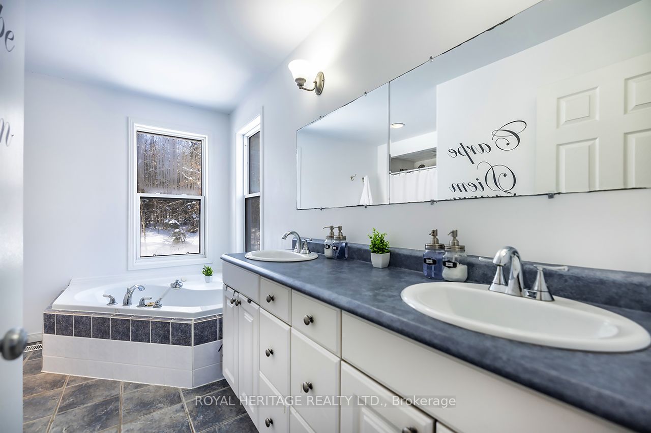 1030 Purbrook Road Property Photo 41