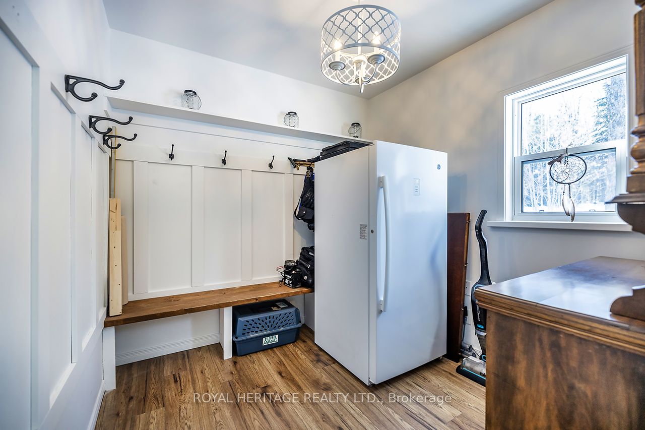 1030 Purbrook Road Property Photo 43