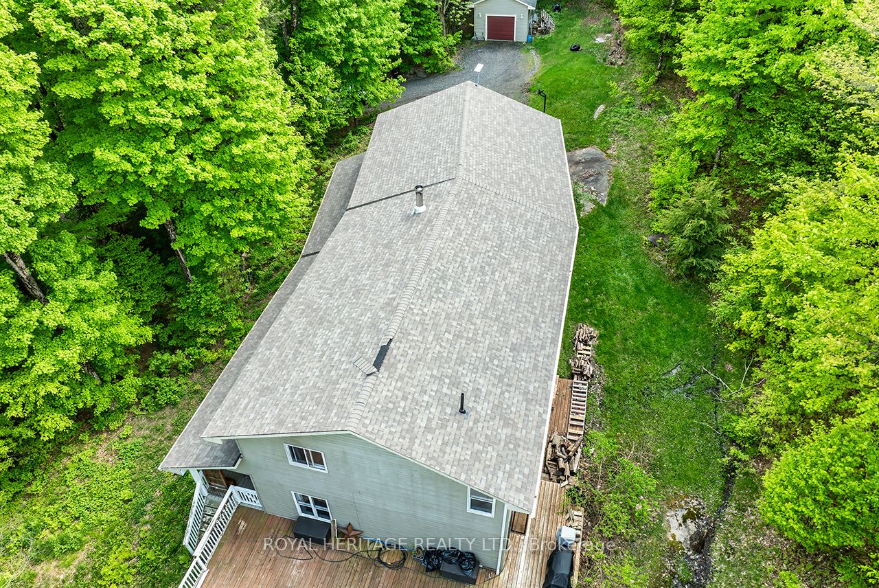 1030 Purbrook Road Property Photo 45