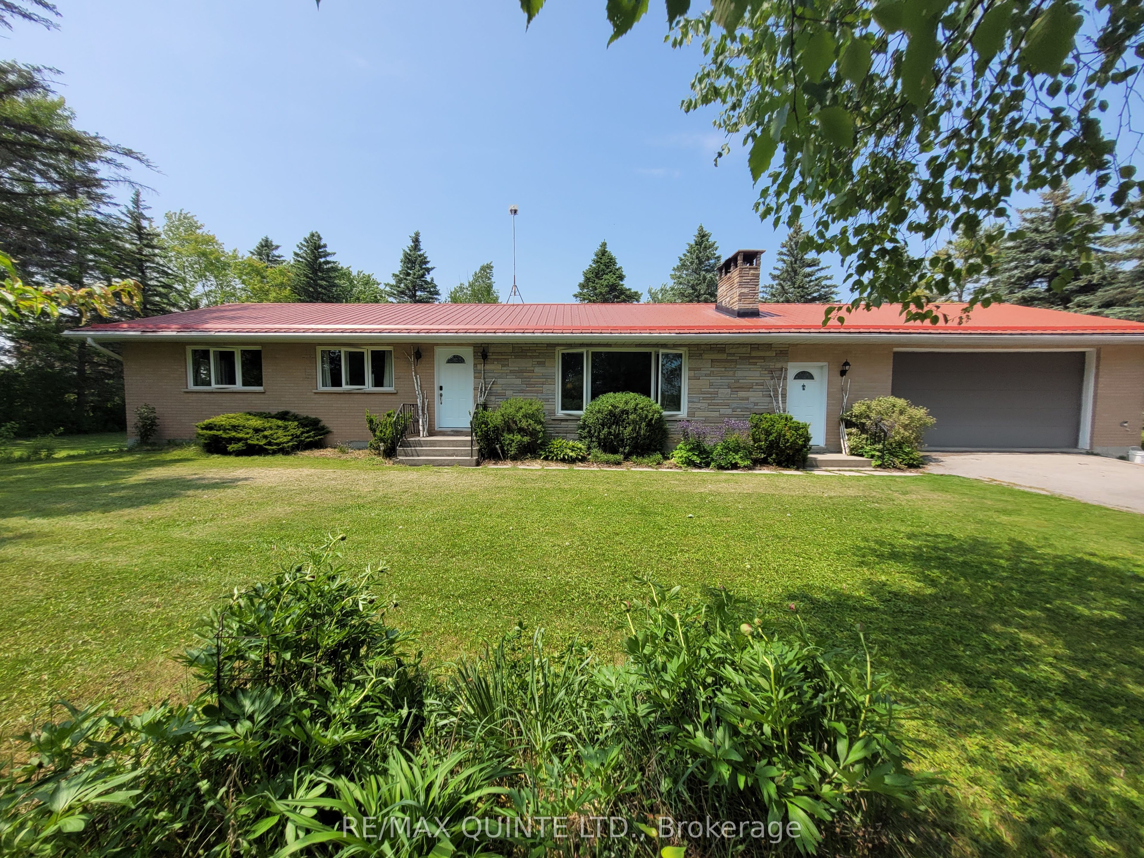 1159 Harmony Road Property Photo 1