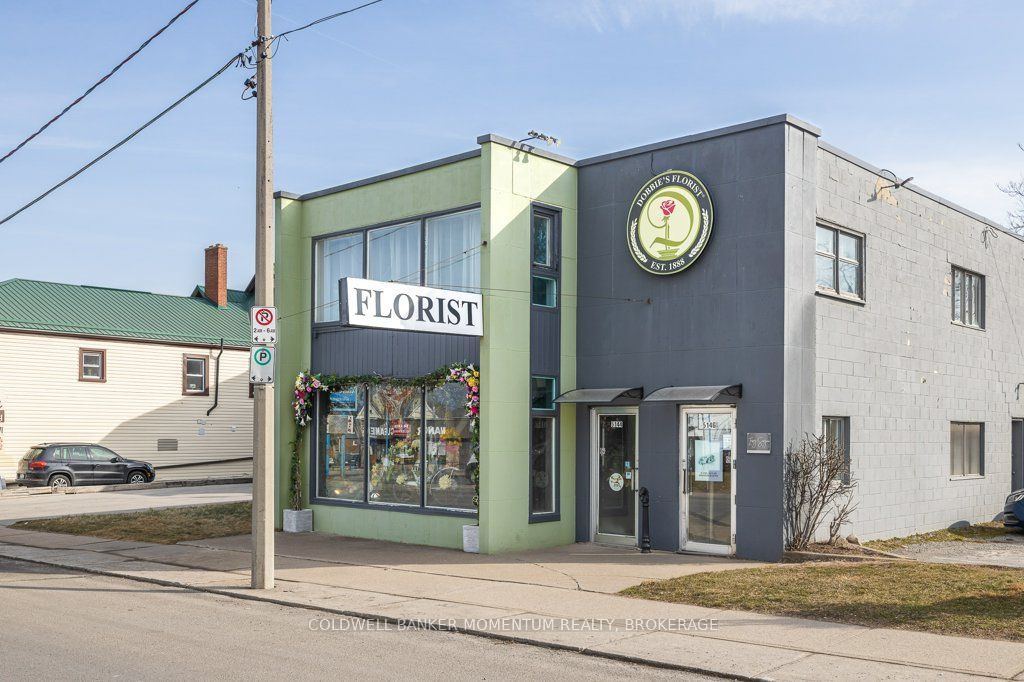 5144-5146 Victoria Avenue Property Photo 1