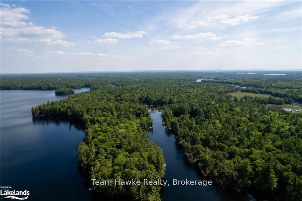 6528 Severn River Shore N/a Property Photo 1