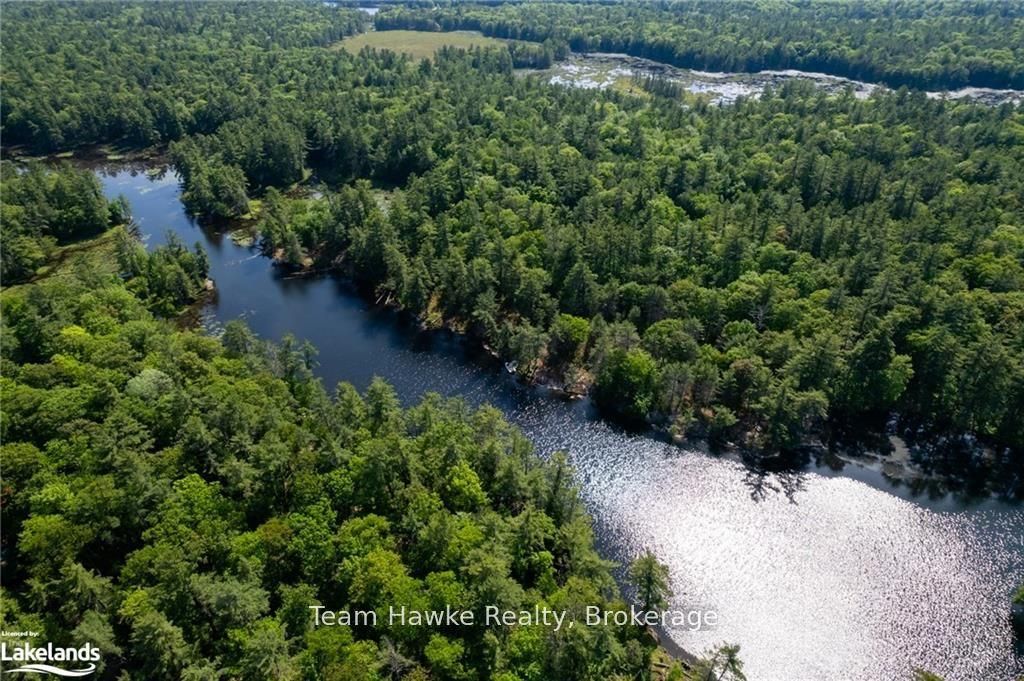 6528 Severn River Shore N/a Property Photo 2