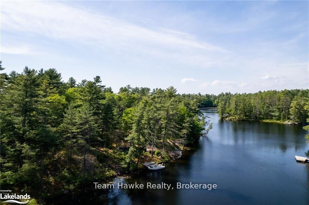 6528 Severn River Shore N/a Property Photo 3