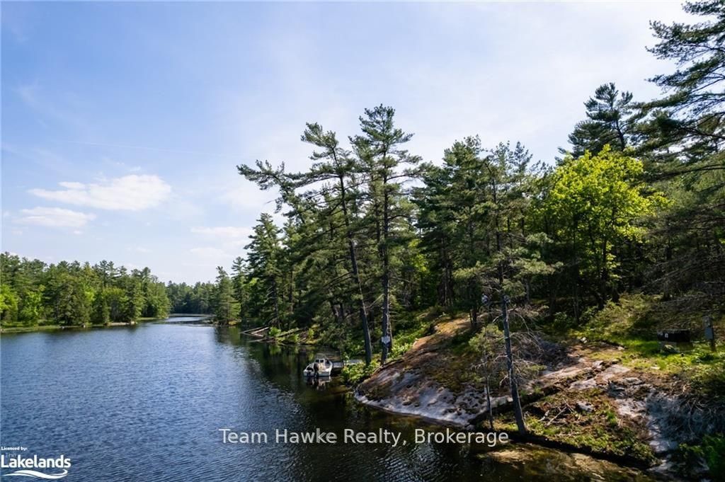 6528 Severn River Shore N/a Property Photo 4