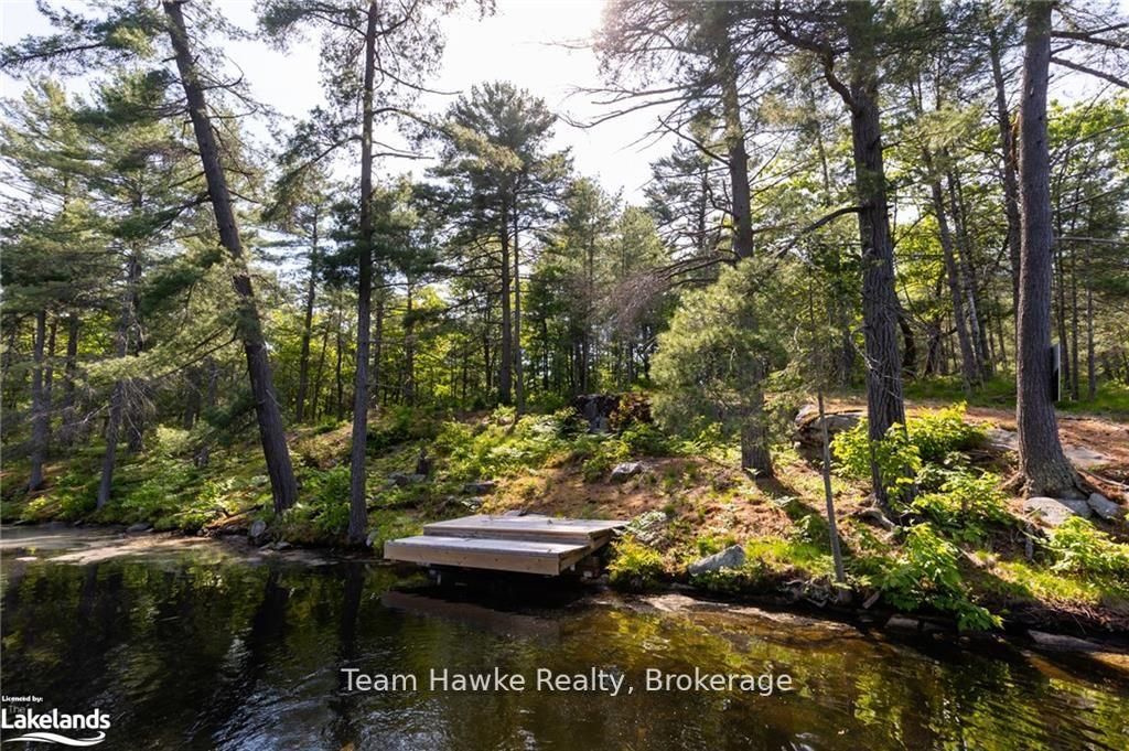 6528 Severn River Shore N/a Property Photo 5