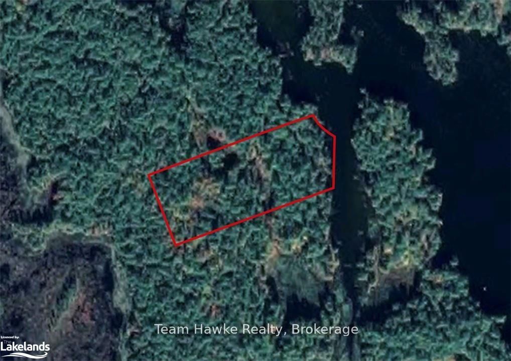 6528 Severn River Shore N/a Property Photo 6