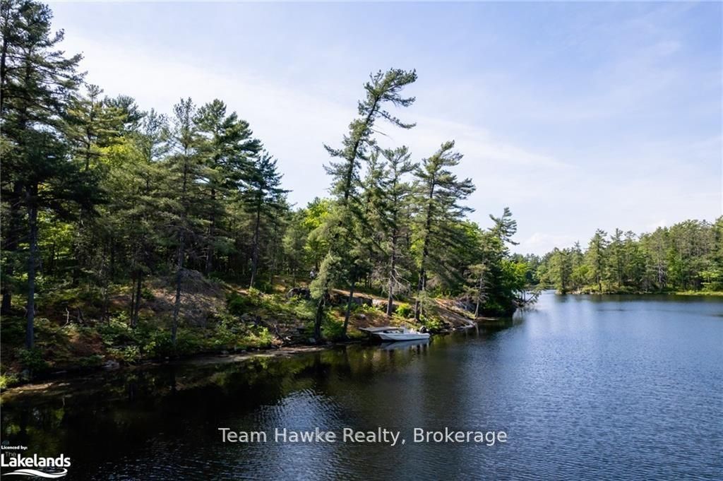 6528 Severn River Shore N/a Property Photo 8