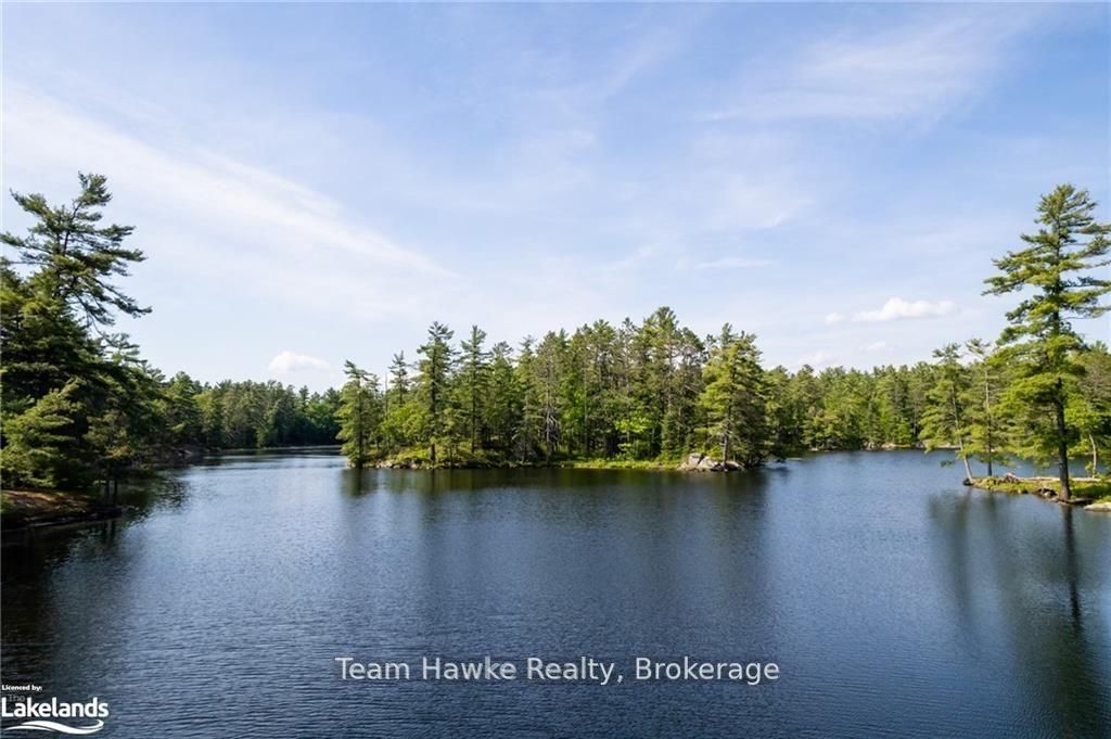 6528 Severn River Shore N/a Property Photo 9