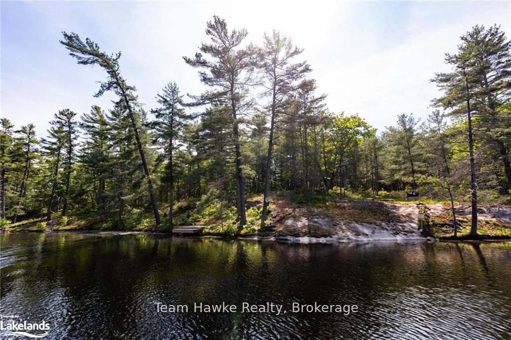 6528 Severn River Shore N/a Property Photo 13