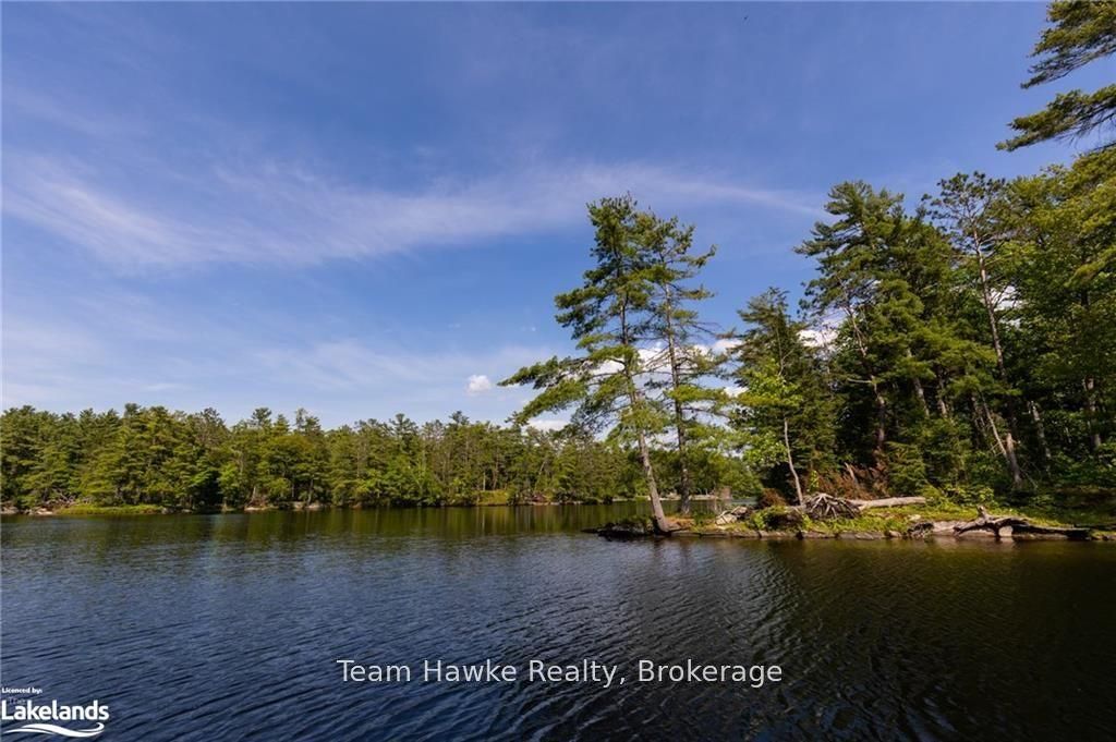 6528 Severn River Shore N/a Property Photo 14