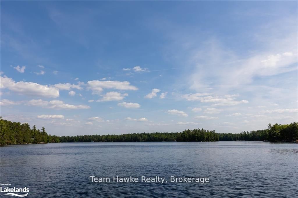 6528 Severn River Shore N/a Property Photo 15