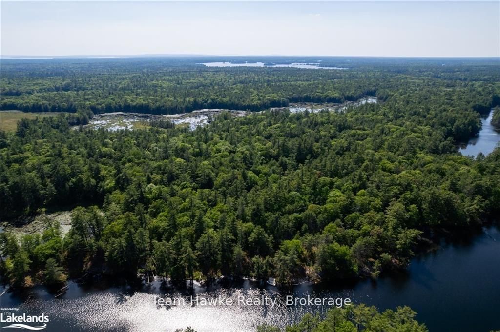 6528 Severn River Shore N/a Property Photo 16