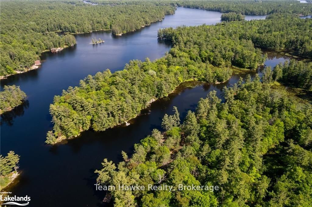 6528 Severn River Shore N/a Property Photo 17