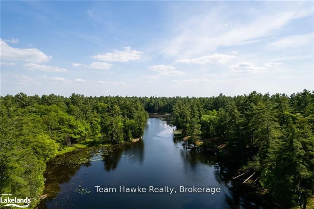 6528 Severn River Shore N/a Property Photo 18