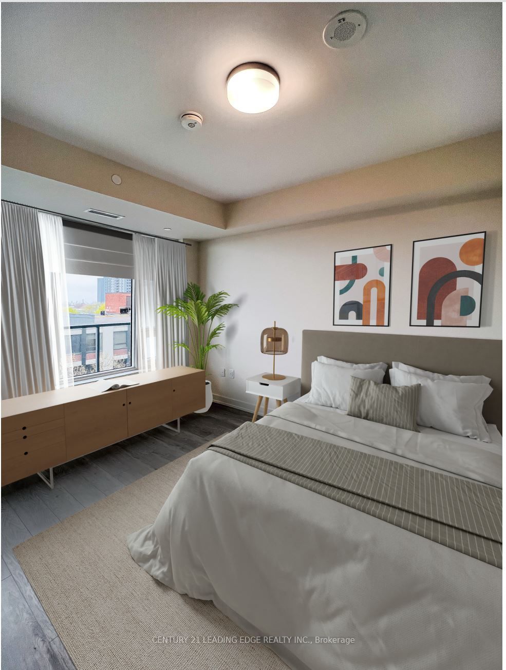 #718 - 212 King William Street Property Photo 1