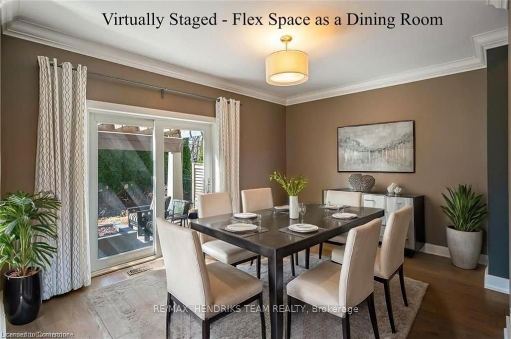 19 Lake Street 20 Property Photo 13