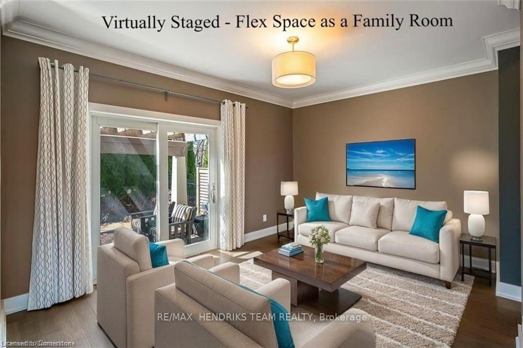 19 Lake Street 20 Property Photo 14