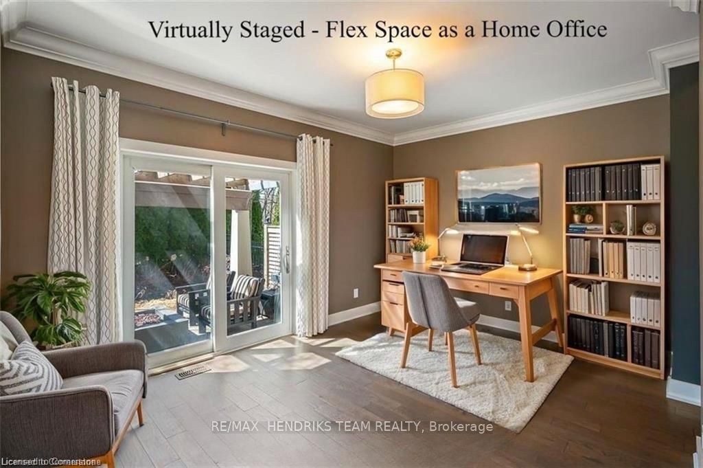 19 Lake Street 20 Property Photo 15