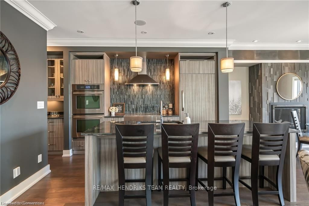 19 Lake Street 20 Property Photo 19