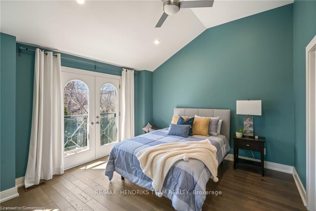 19 Lake Street 20 Property Photo 36