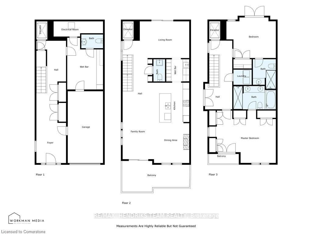 19 Lake Street 20 Property Photo 50