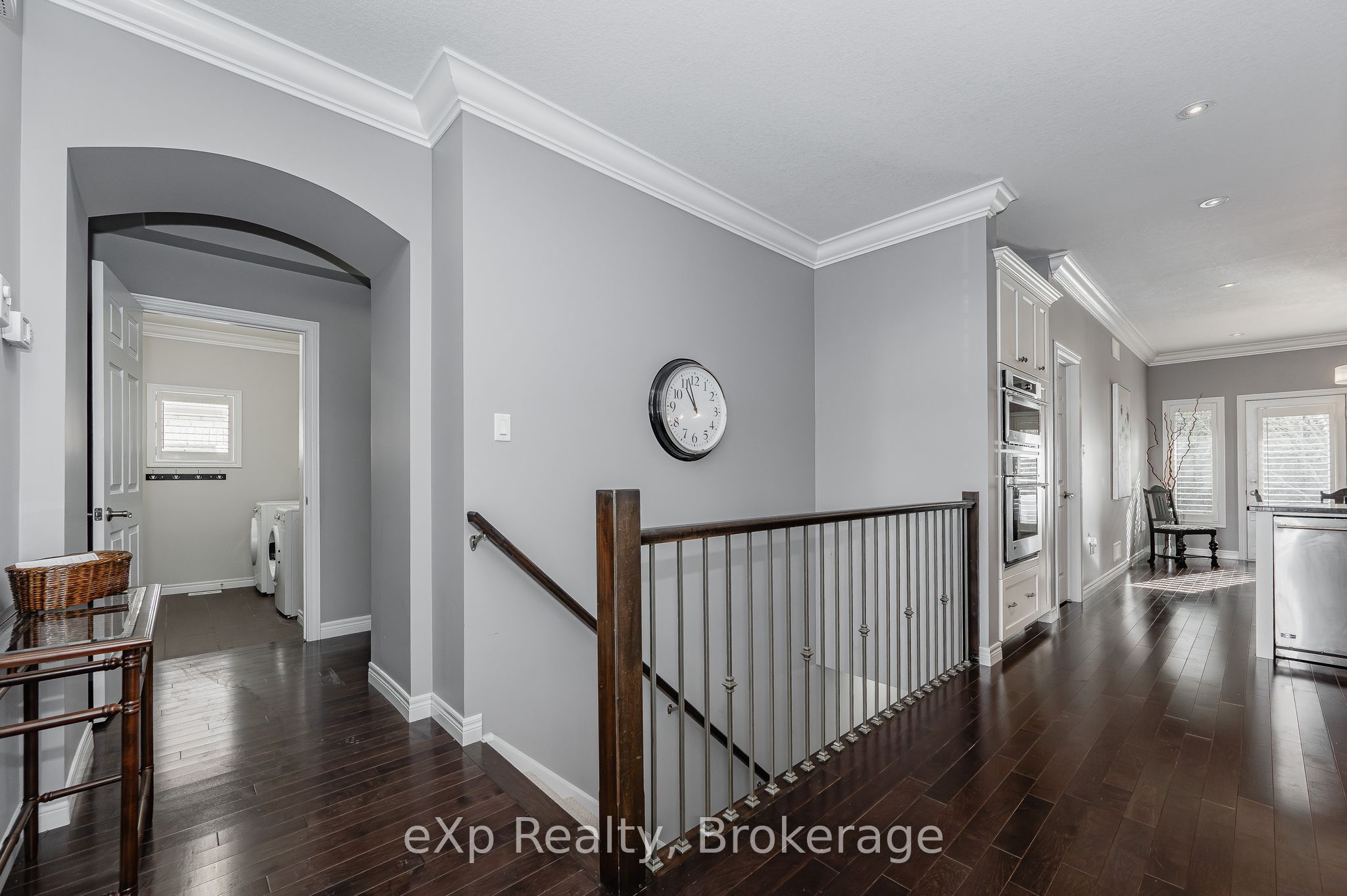 #5 - 19 Simmonds Drive Property Photo 16