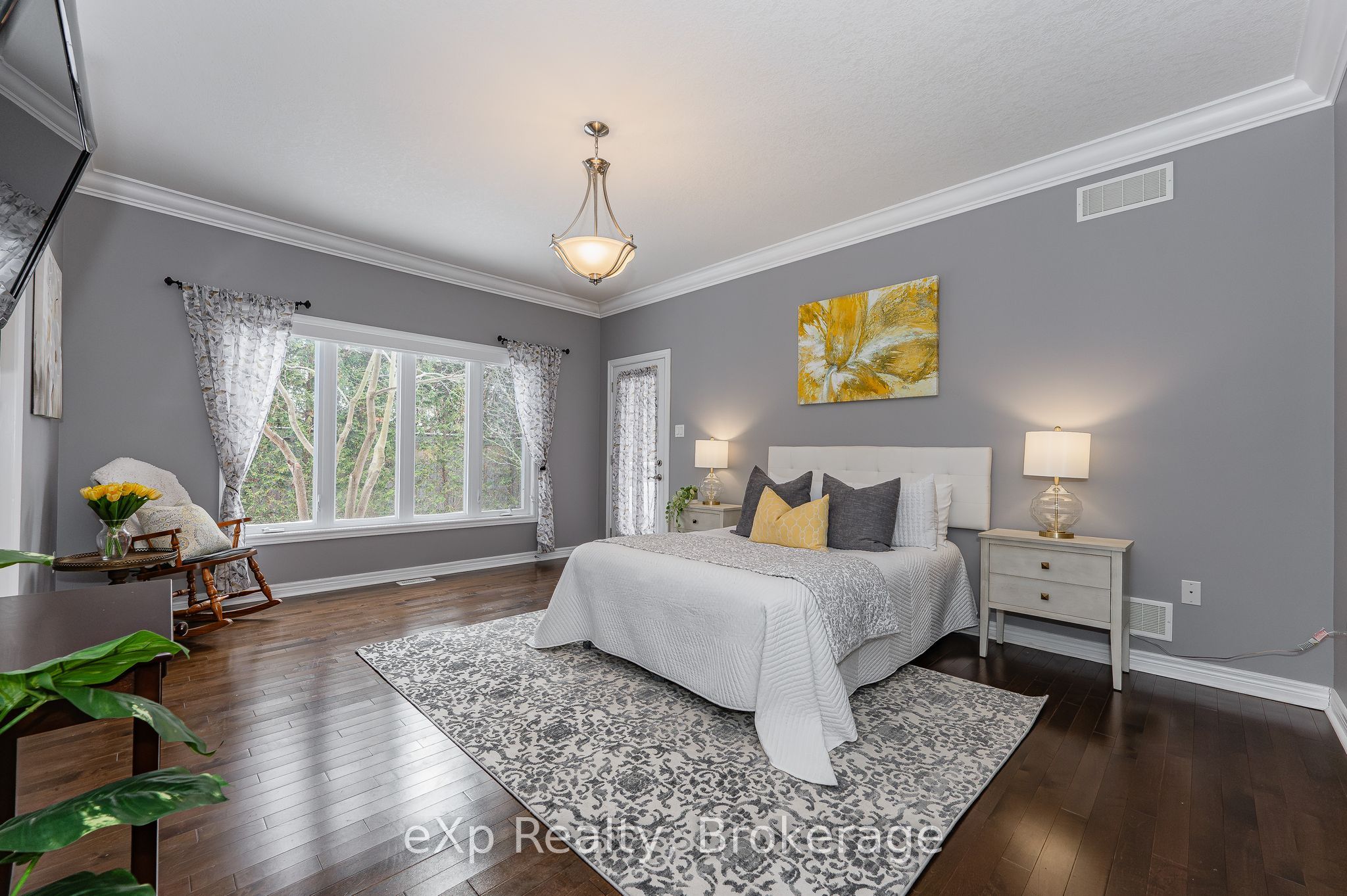 #5 - 19 Simmonds Drive Property Photo 17