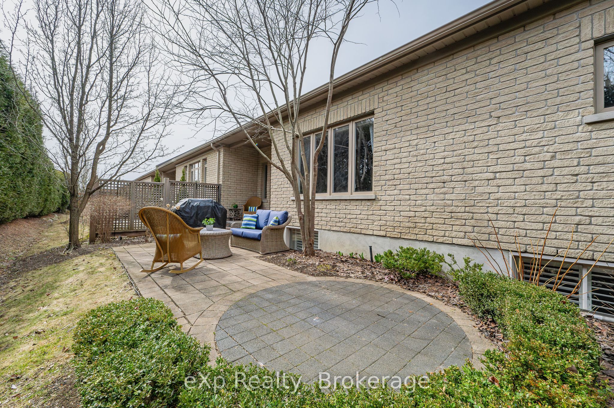 #5 - 19 Simmonds Drive Property Photo 37