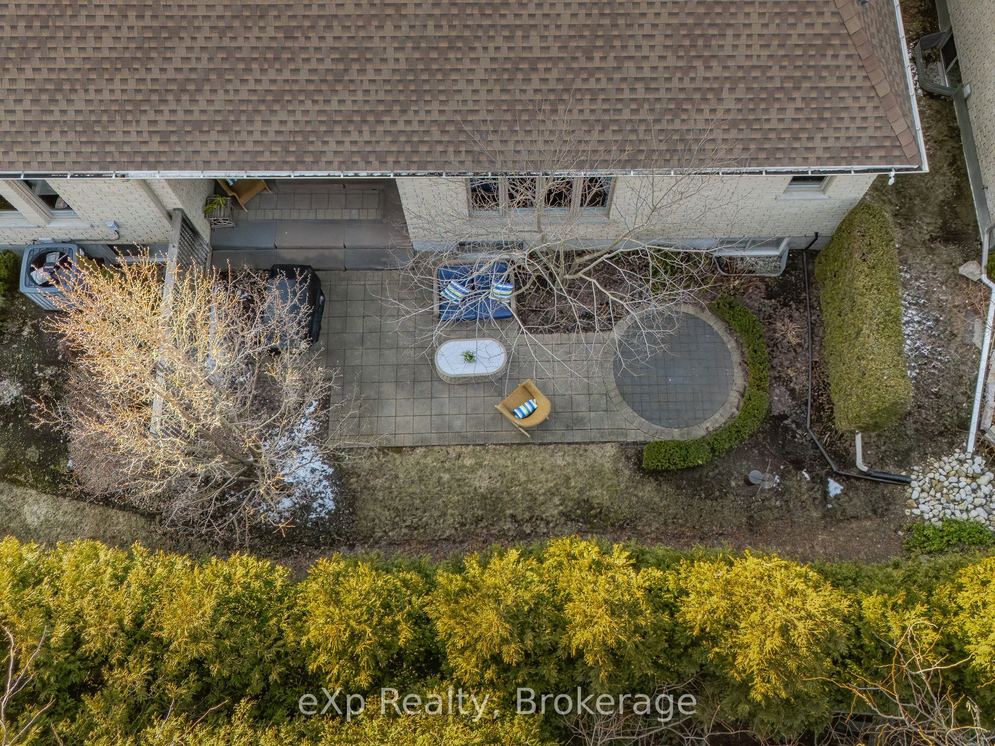 #5 - 19 Simmonds Drive Property Photo 43