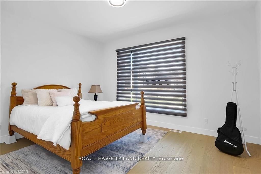 7353 Silver Creek Circle Property Photo 19