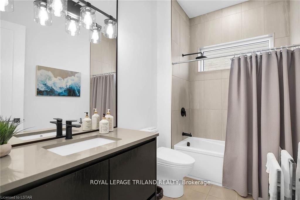 7353 Silver Creek Circle Property Photo 20