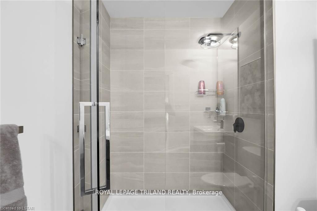 7353 Silver Creek Circle Property Photo 21