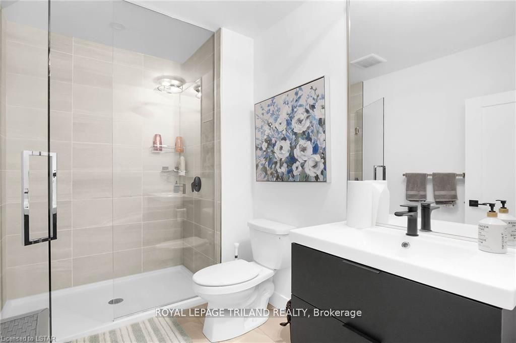 7353 Silver Creek Circle Property Photo 22