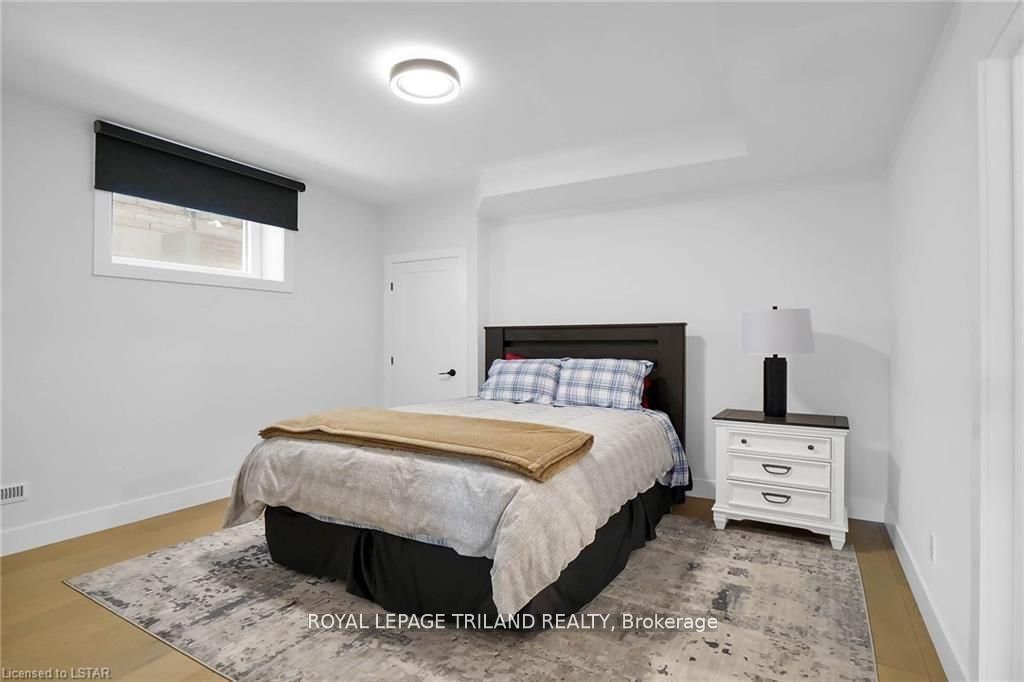 7353 Silver Creek Circle Property Photo 23