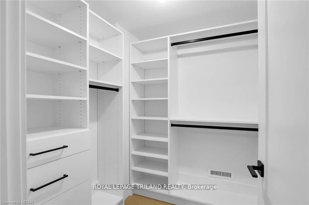 7353 Silver Creek Circle Property Photo 24