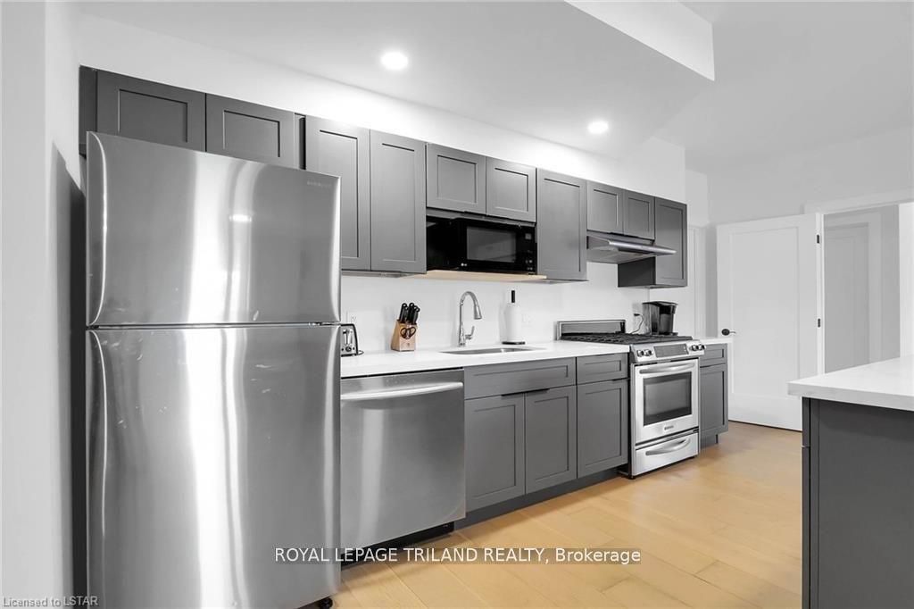 7353 Silver Creek Circle Property Photo 30