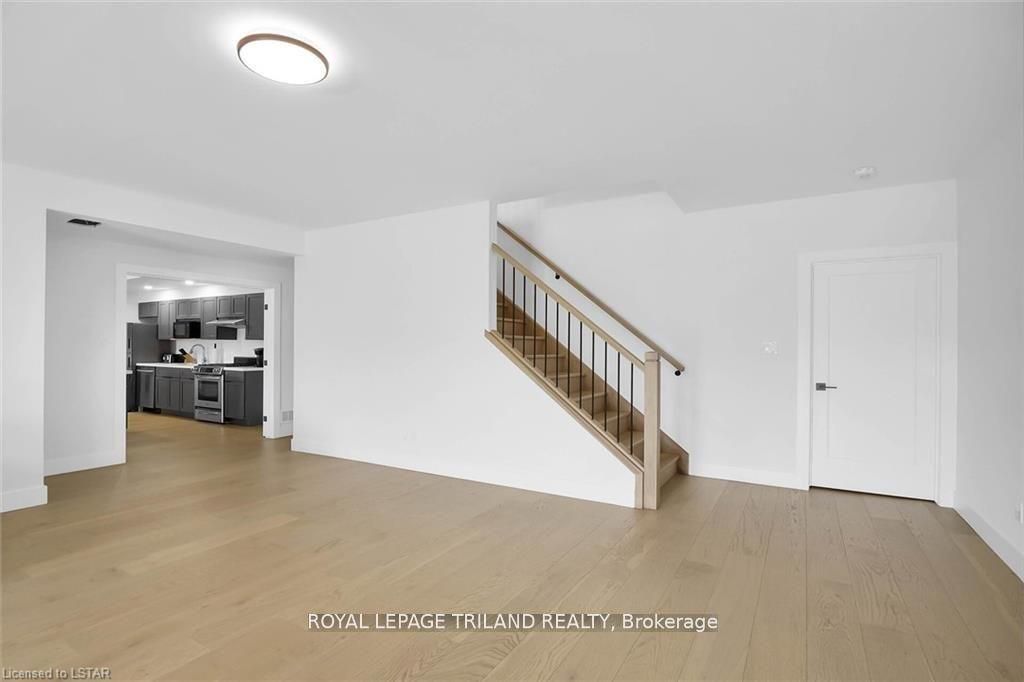 7353 Silver Creek Circle Property Photo 32