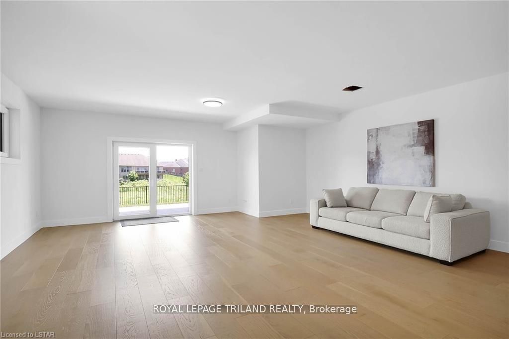 7353 Silver Creek Circle Property Photo 33