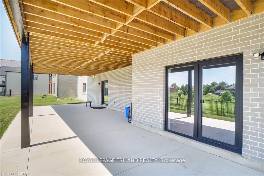 7353 Silver Creek Circle Property Photo 34