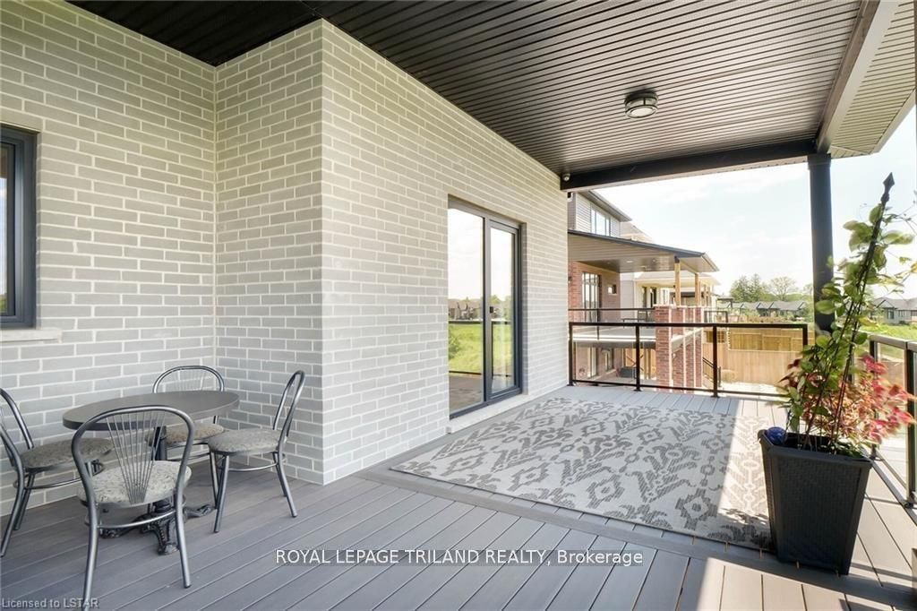 7353 Silver Creek Circle Property Photo 36