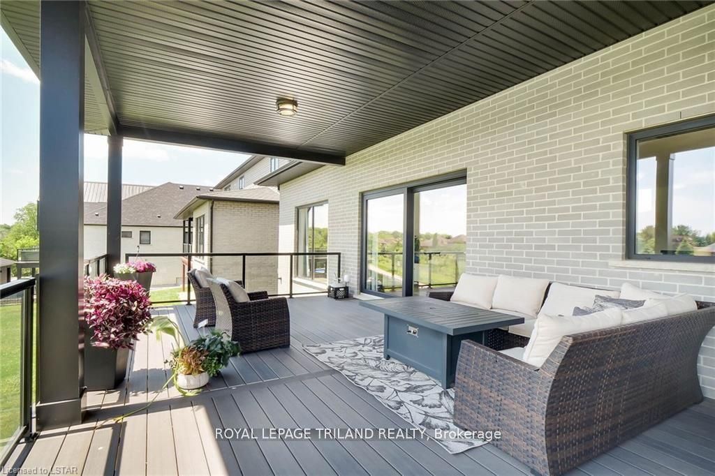 7353 Silver Creek Circle Property Photo 37