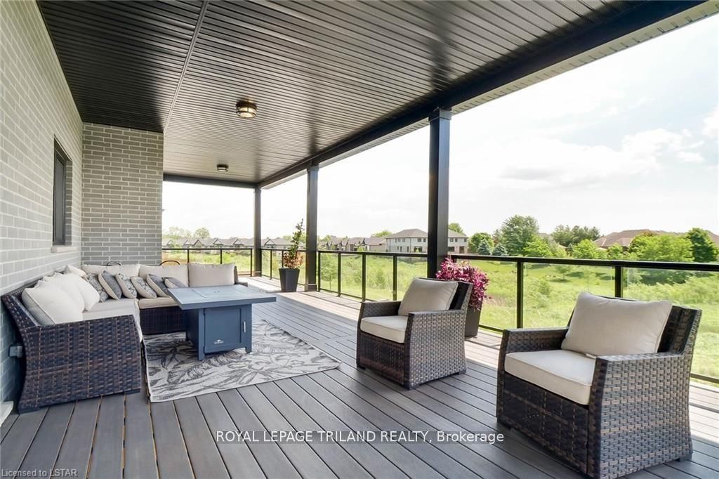 7353 Silver Creek Circle Property Photo 38