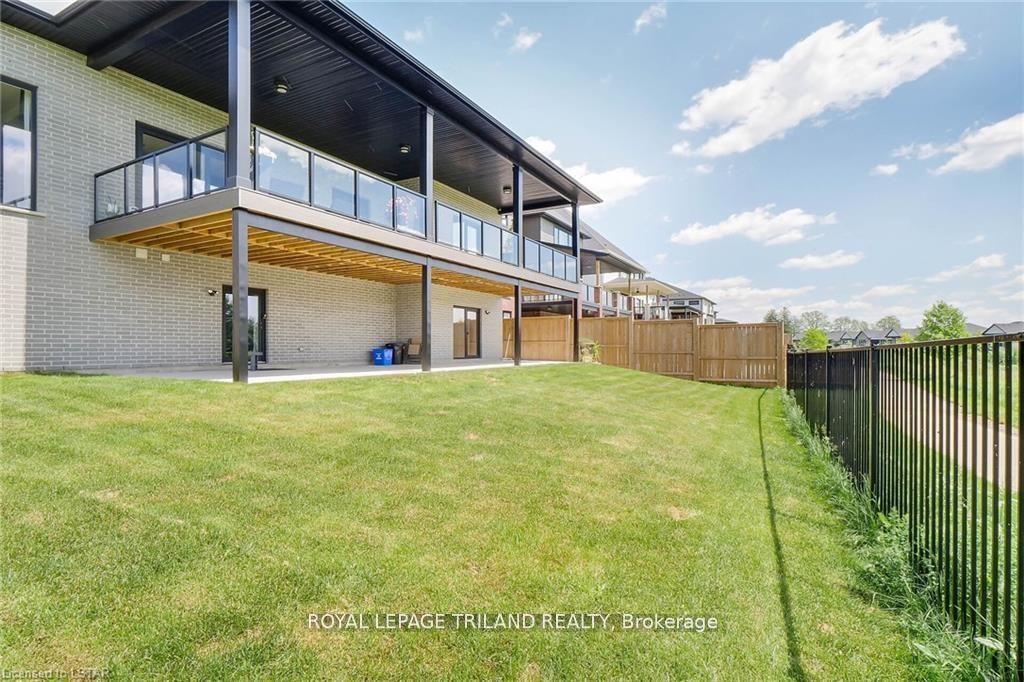 7353 Silver Creek Circle Property Photo 39