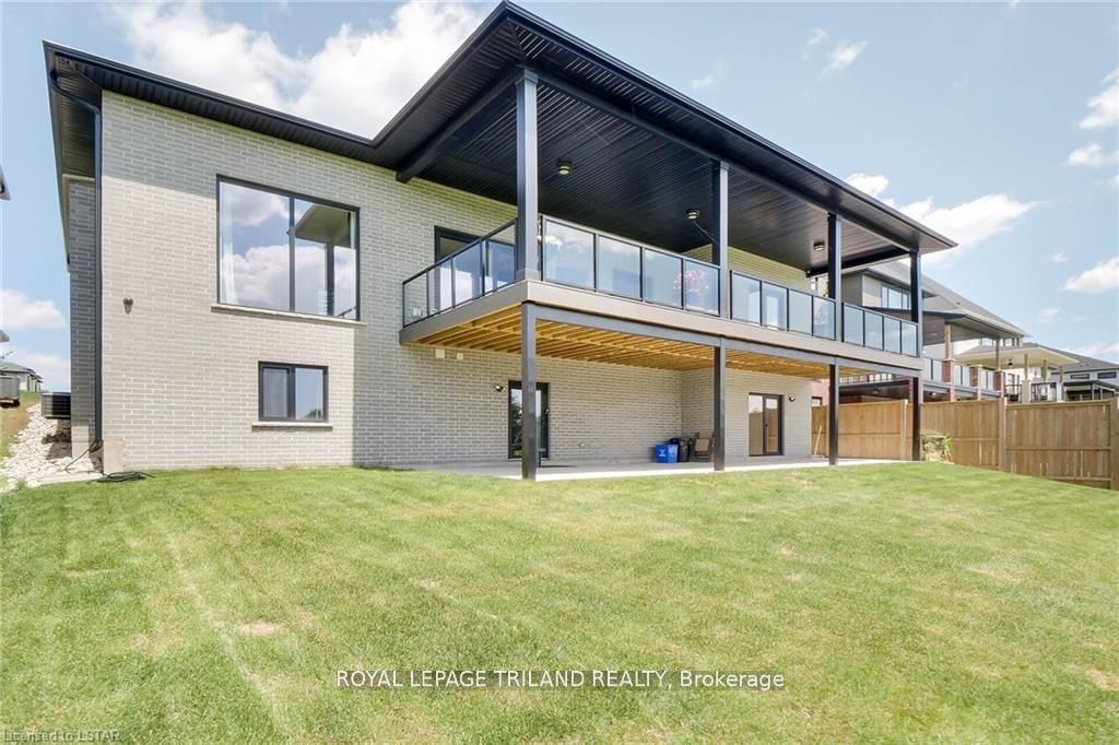 7353 Silver Creek Circle Property Photo 40