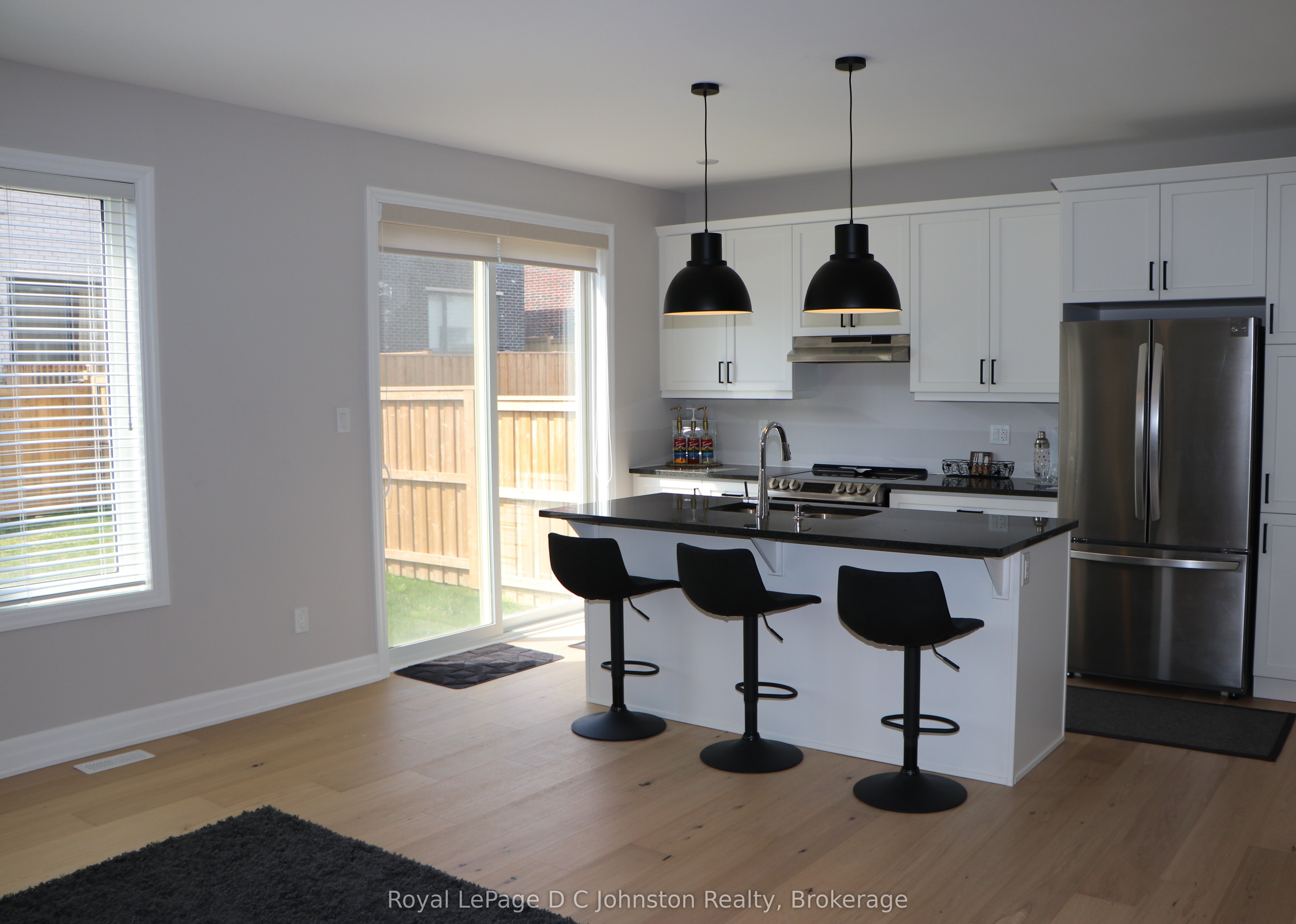 58 William Nador Street Property Photo 2