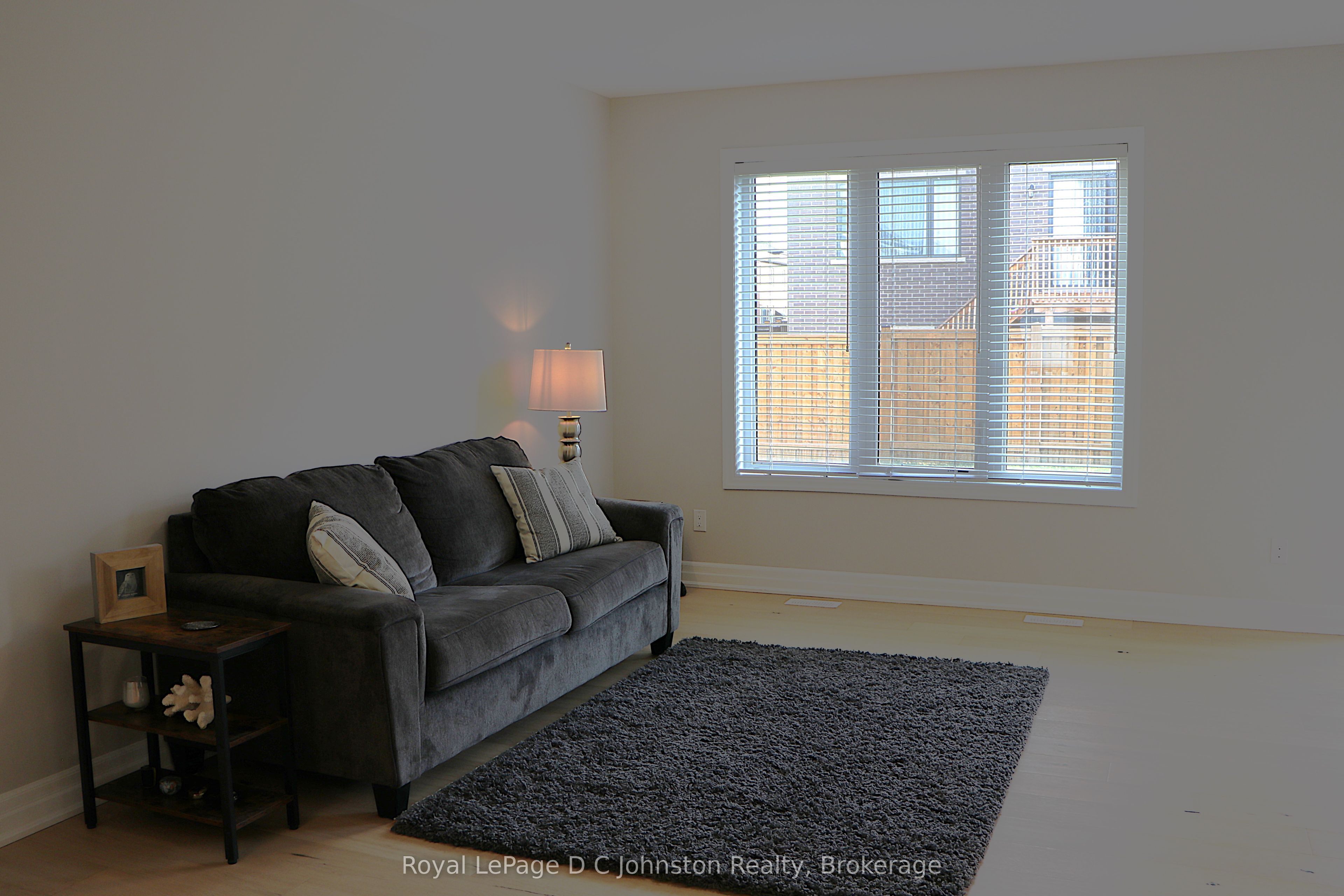 58 William Nador Street Property Photo 8