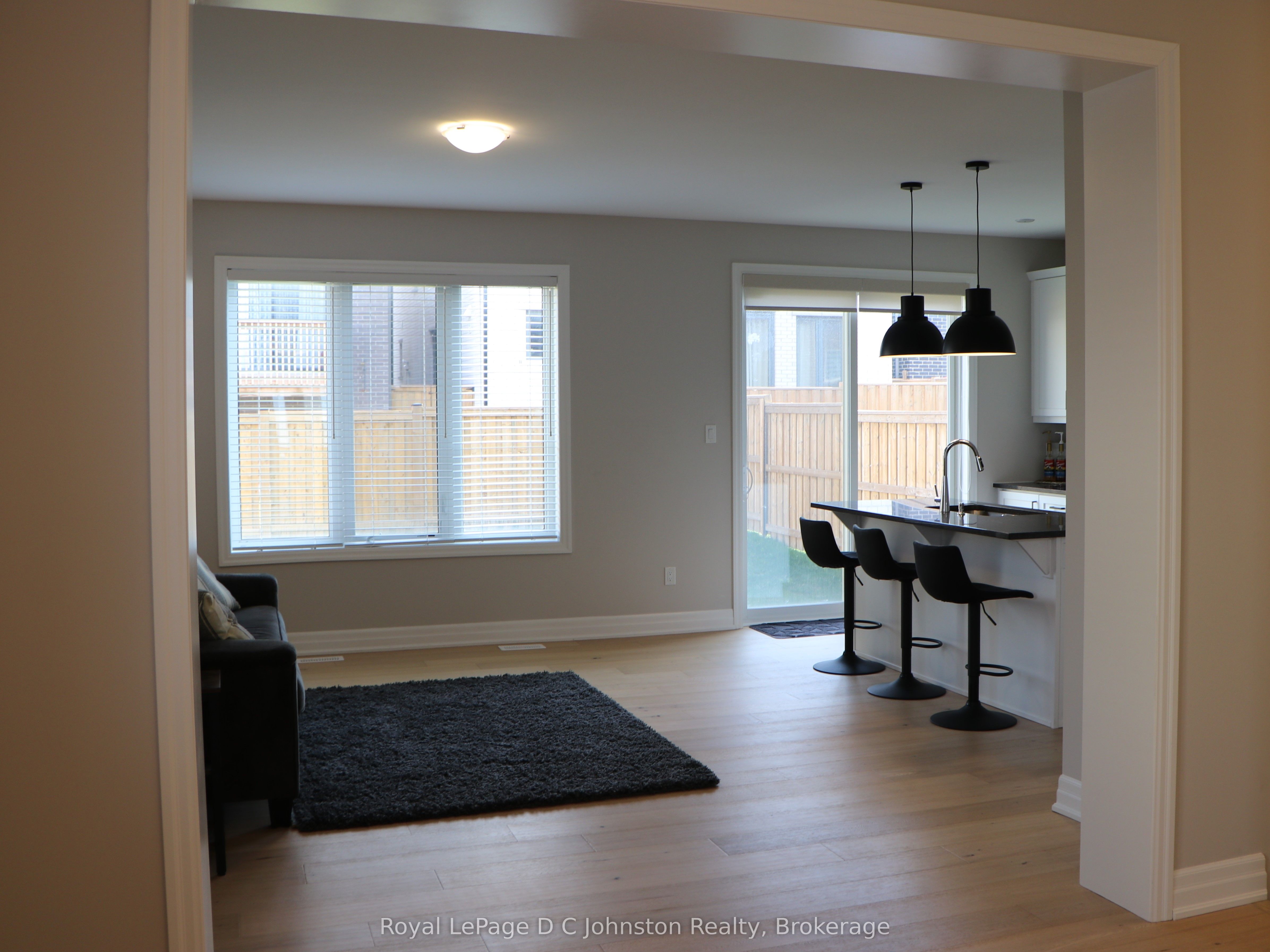 58 William Nador Street Property Photo 9